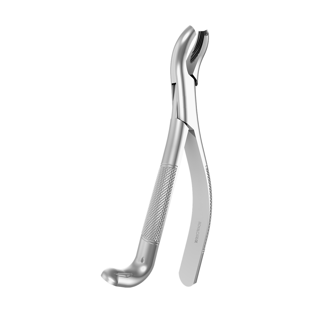 Extracting Forcep